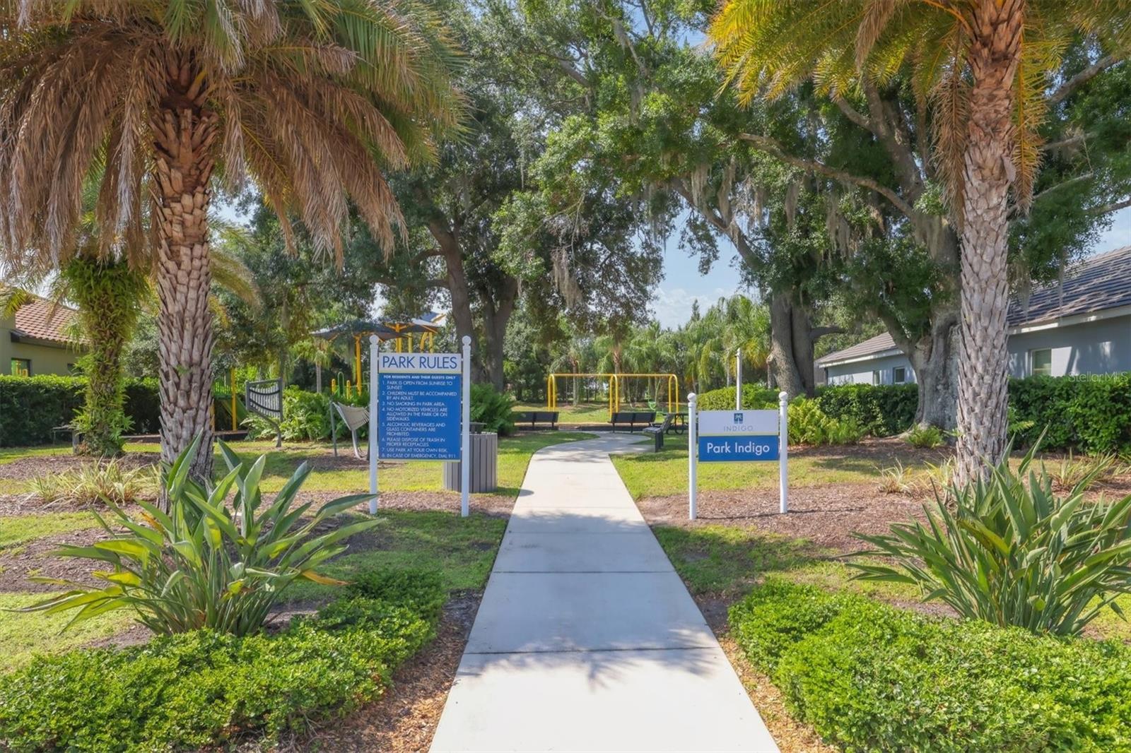 13231 INDIGO WAY, BRADENTON, FL, 34211