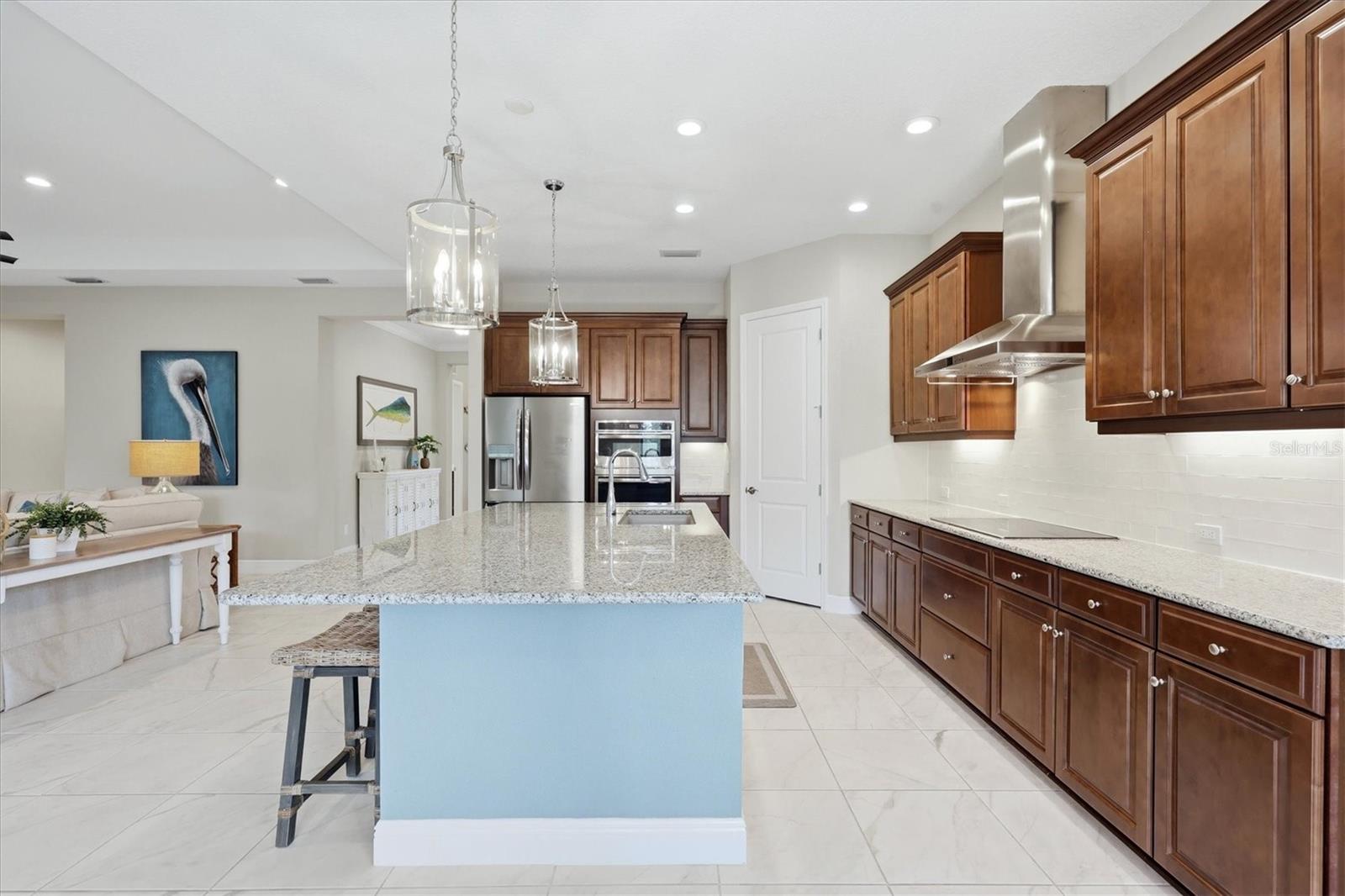 13231 INDIGO WAY, BRADENTON, FL, 34211