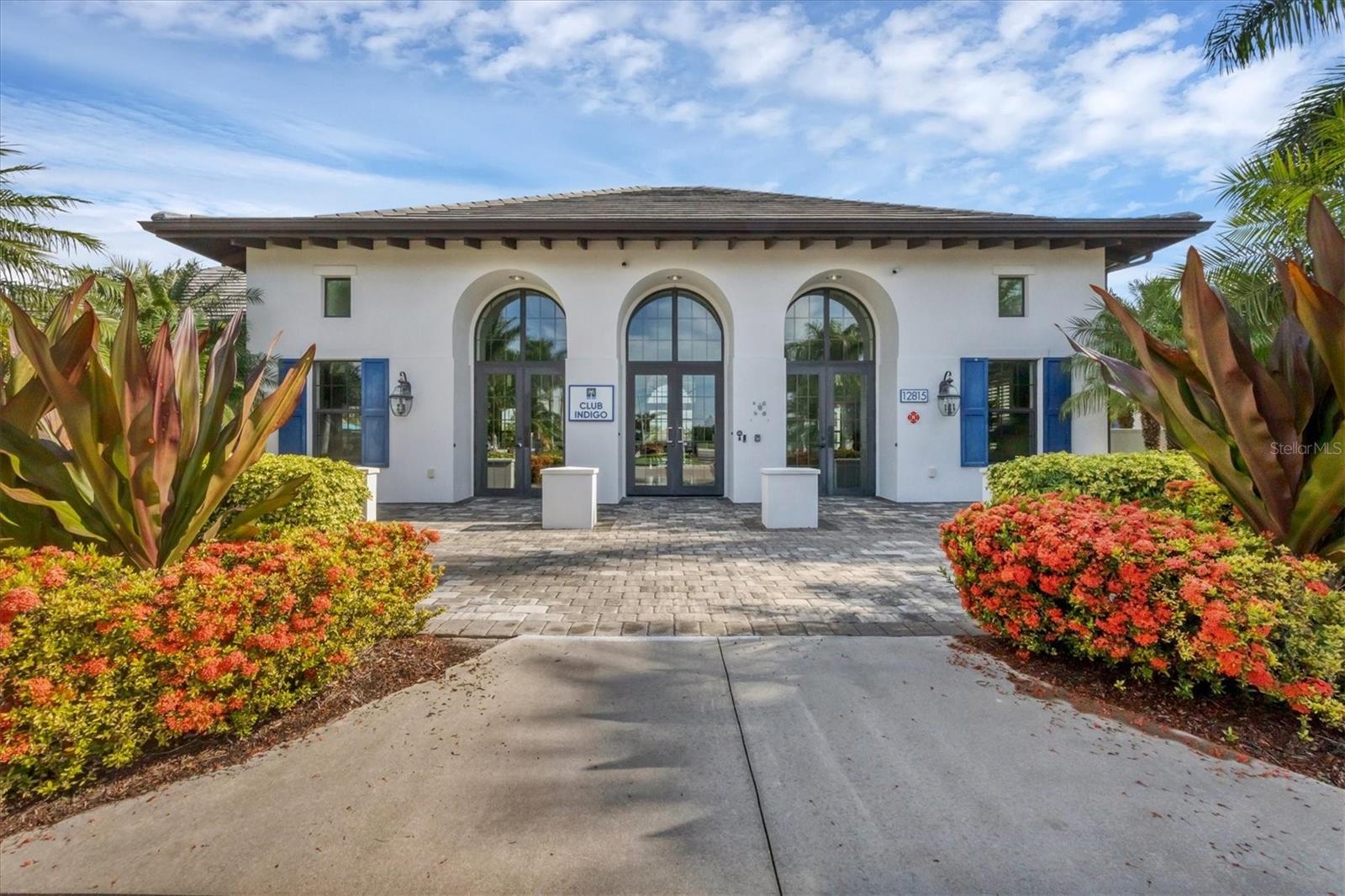 13231 INDIGO WAY, BRADENTON, FL, 34211