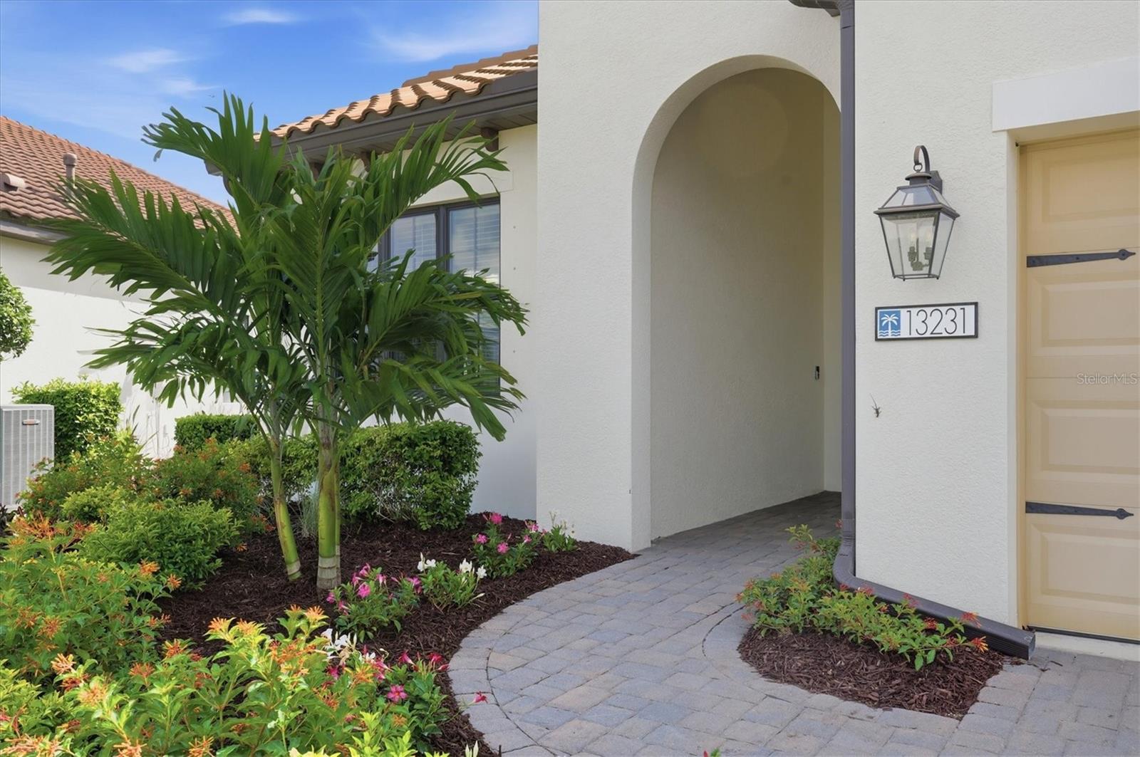 13231 INDIGO WAY, BRADENTON, FL, 34211