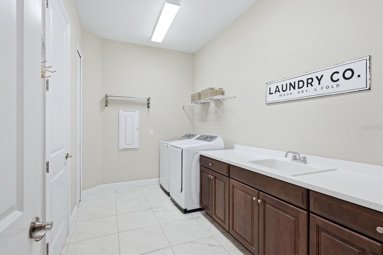 13231 INDIGO WAY, BRADENTON, FL, 34211