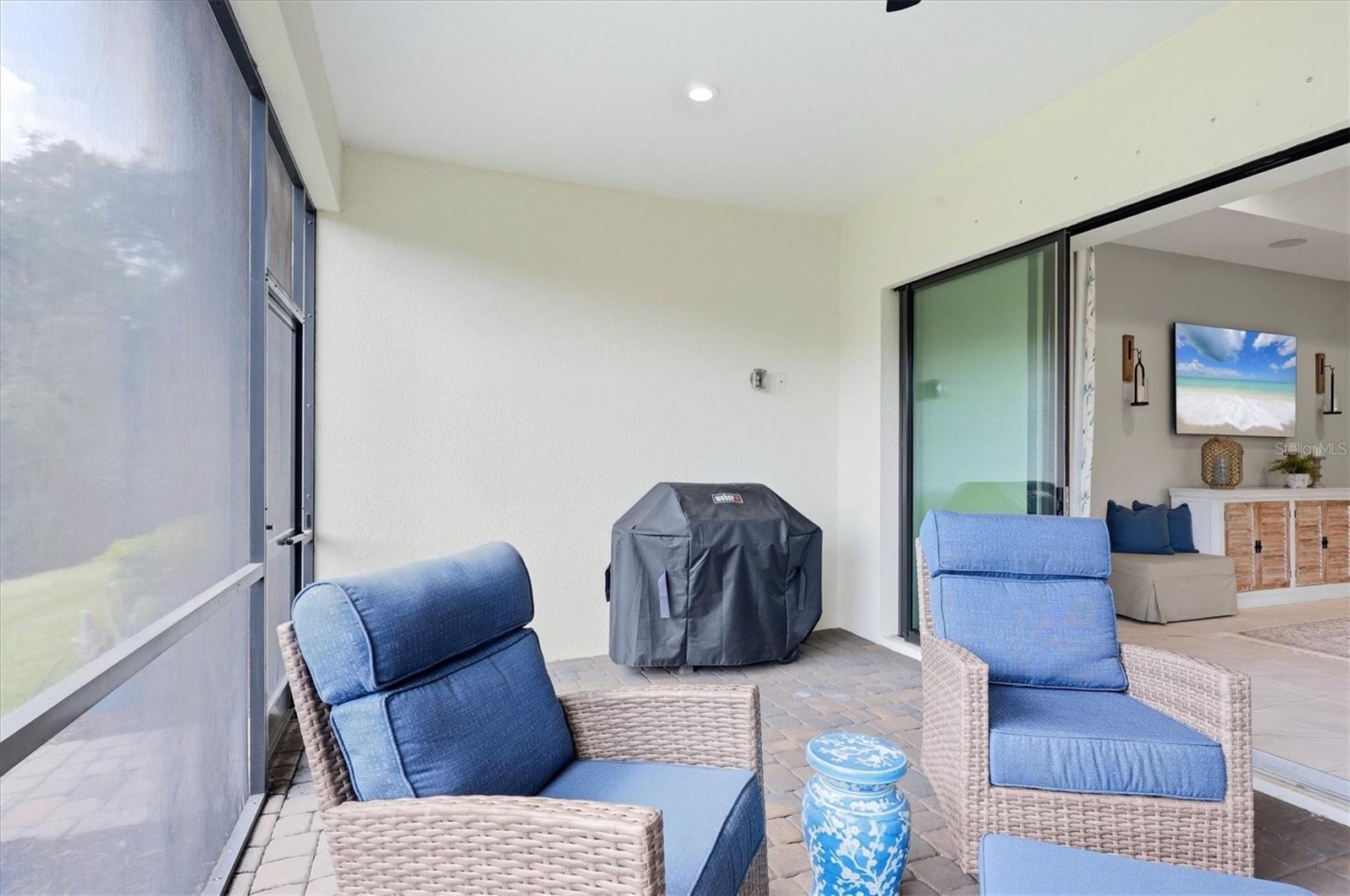 13231 INDIGO WAY, BRADENTON, FL, 34211