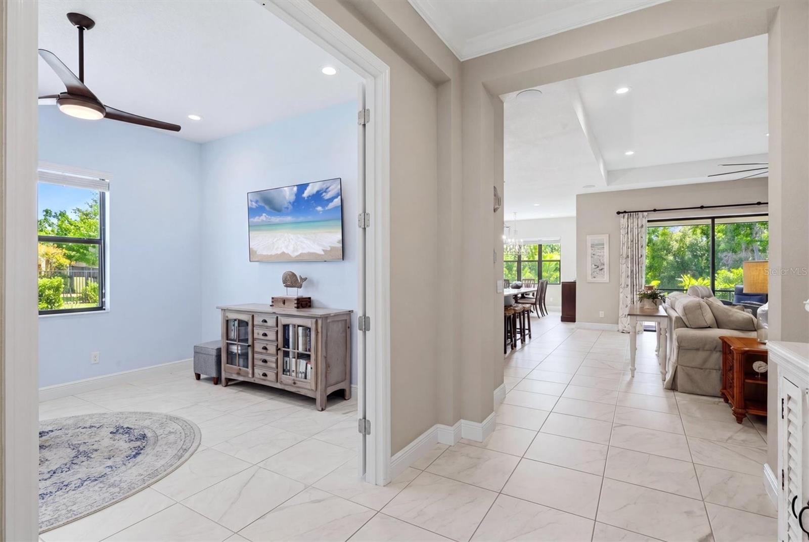 13231 INDIGO WAY, BRADENTON, FL, 34211