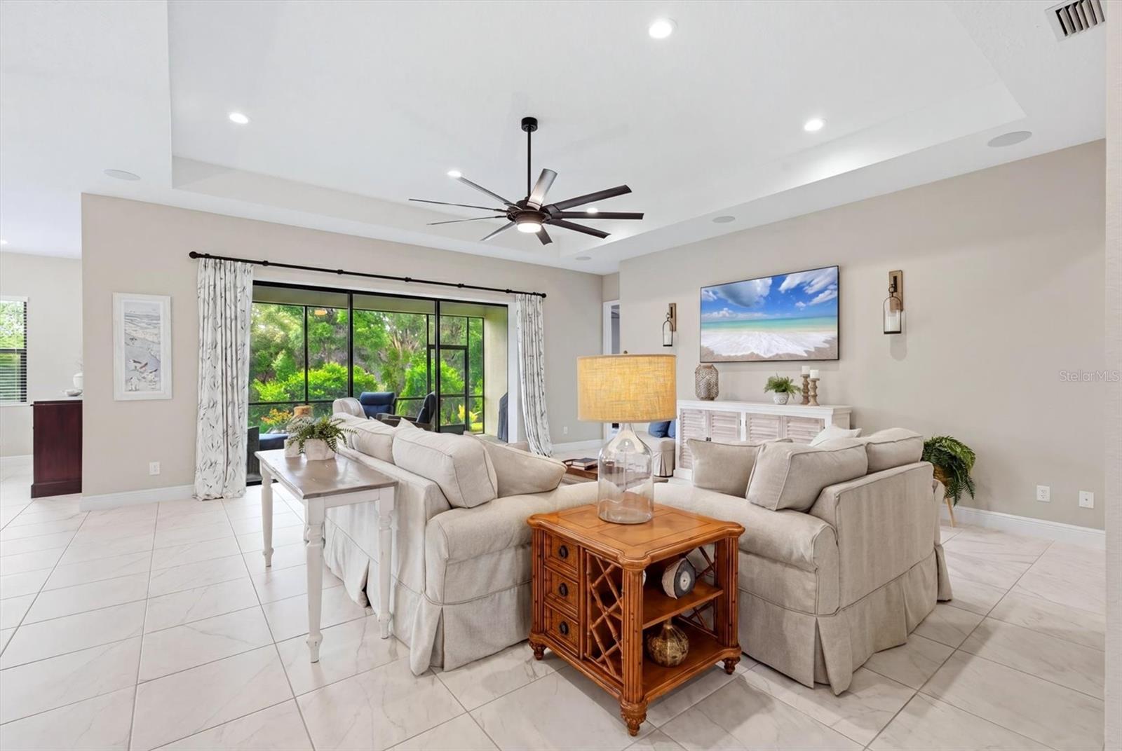 13231 INDIGO WAY, BRADENTON, FL, 34211