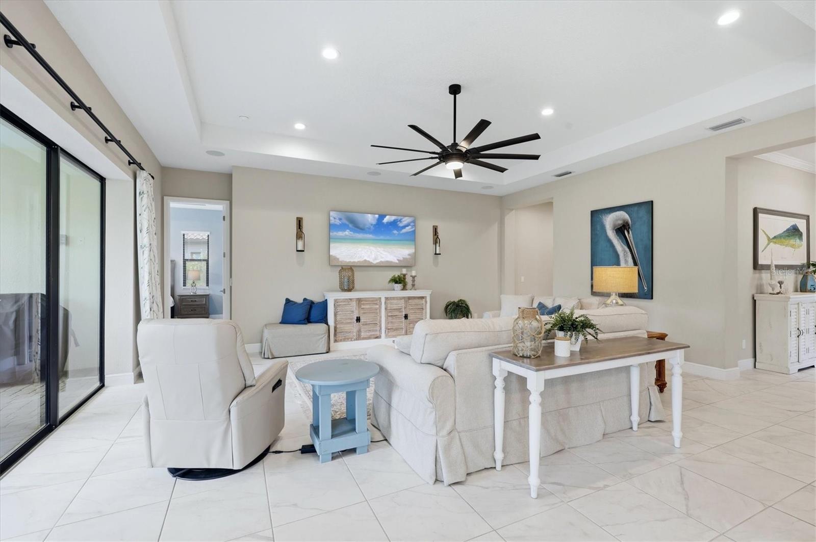 13231 INDIGO WAY, BRADENTON, FL, 34211