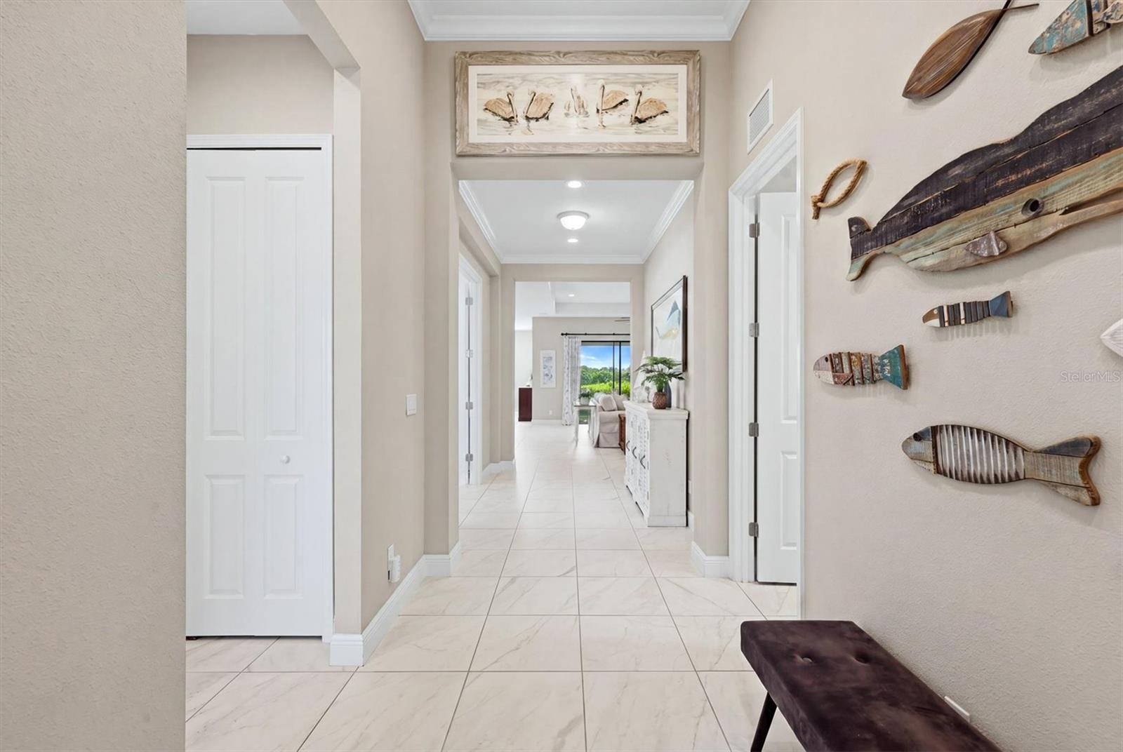 13231 INDIGO WAY, BRADENTON, FL, 34211