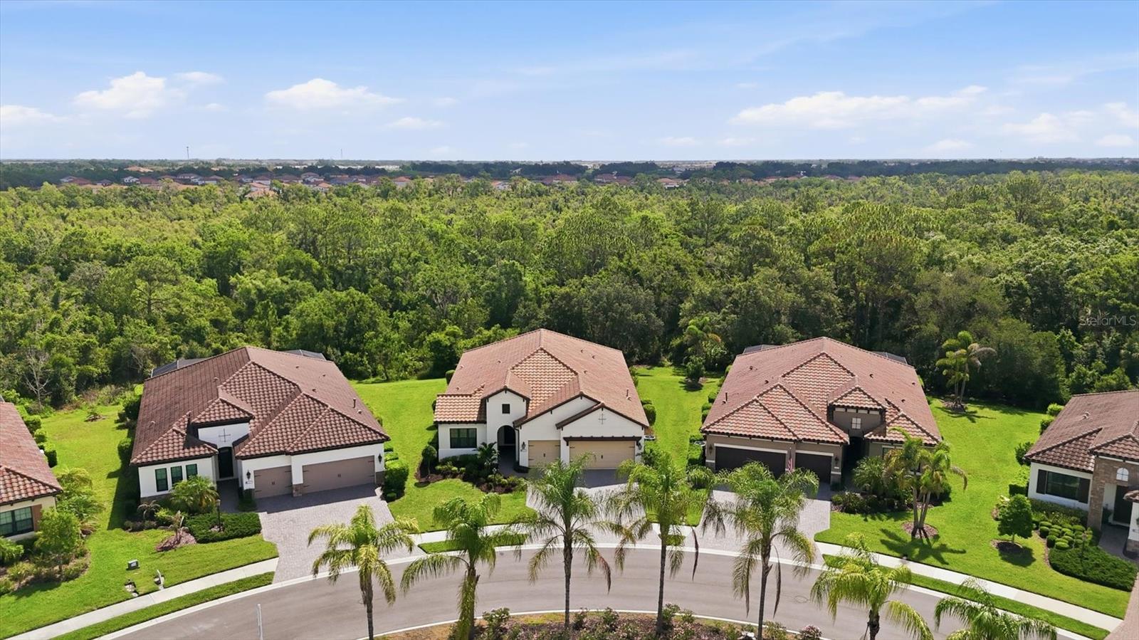 13231 INDIGO WAY, BRADENTON, FL, 34211