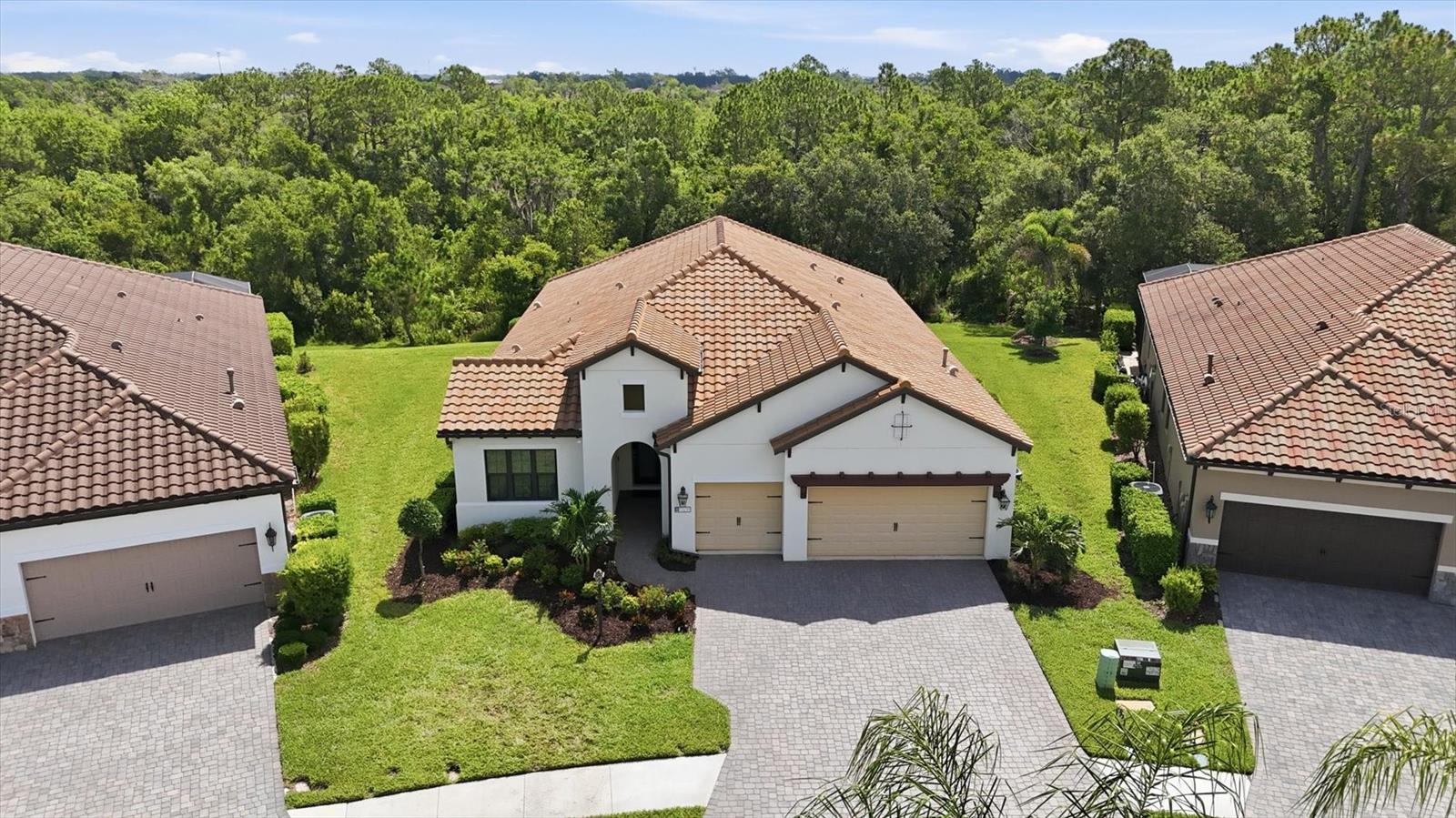 13231 INDIGO WAY, BRADENTON, FL, 34211