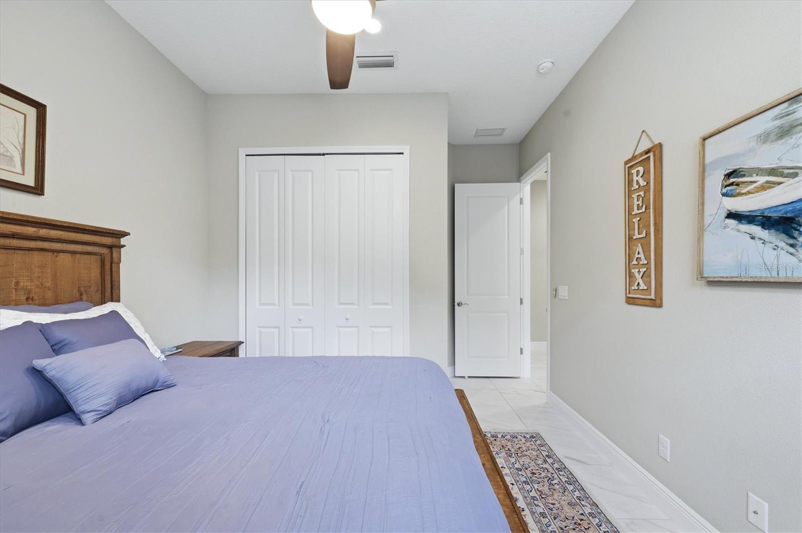 13231 INDIGO WAY, BRADENTON, FL, 34211