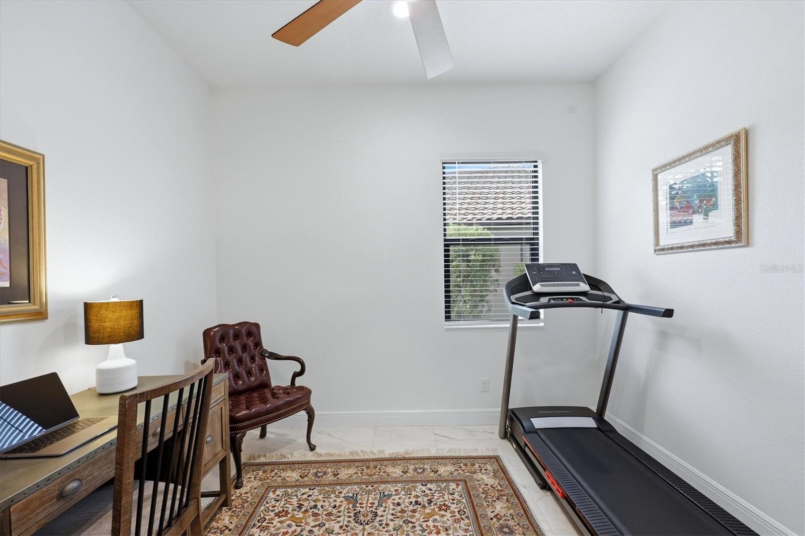 13231 INDIGO WAY, BRADENTON, FL, 34211