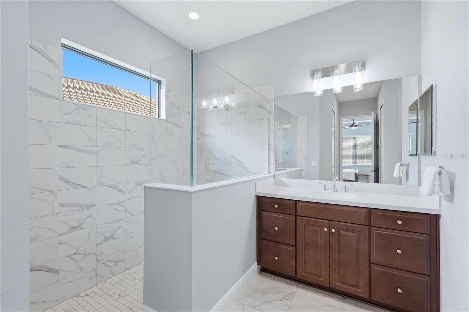 13231 INDIGO WAY, BRADENTON, FL, 34211
