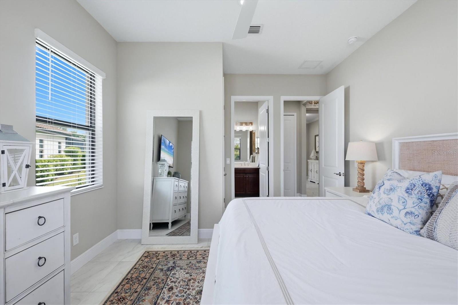 13231 INDIGO WAY, BRADENTON, FL, 34211