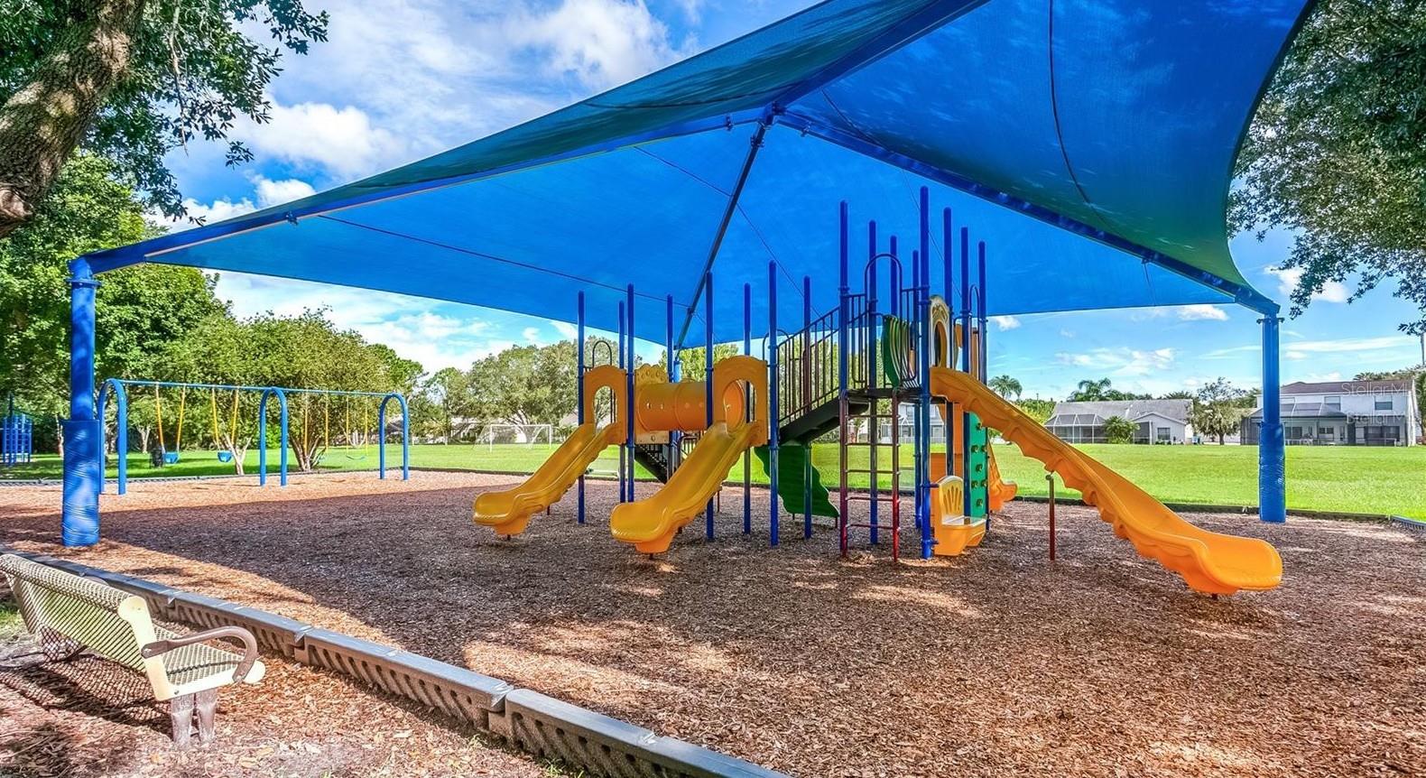 11426 ZENITH CIR, TAMPA, FL, 33635