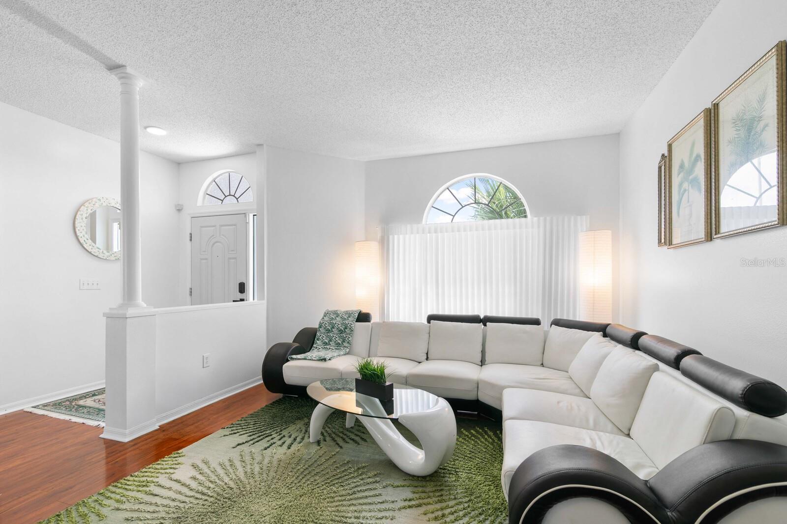 11426 ZENITH CIR, TAMPA, FL, 33635