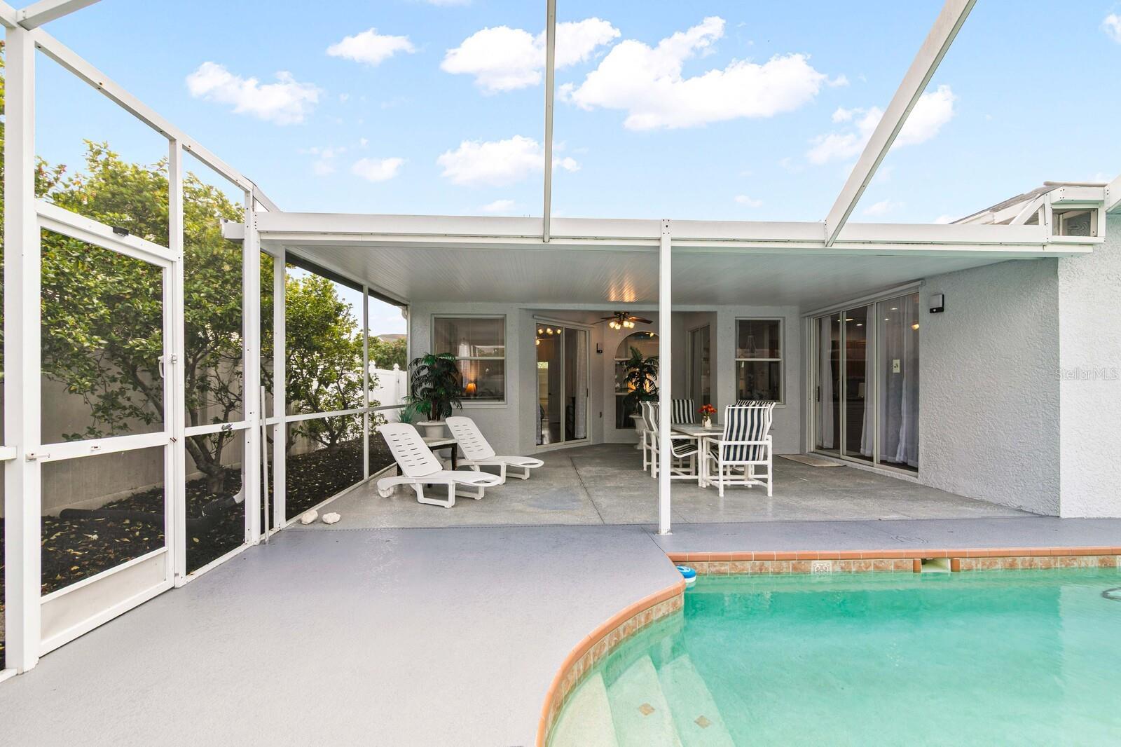 11426 ZENITH CIR, TAMPA, FL, 33635