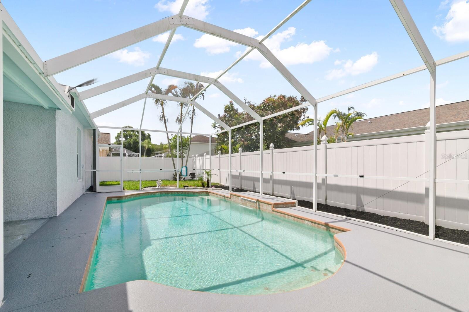 11426 ZENITH CIR, TAMPA, FL, 33635