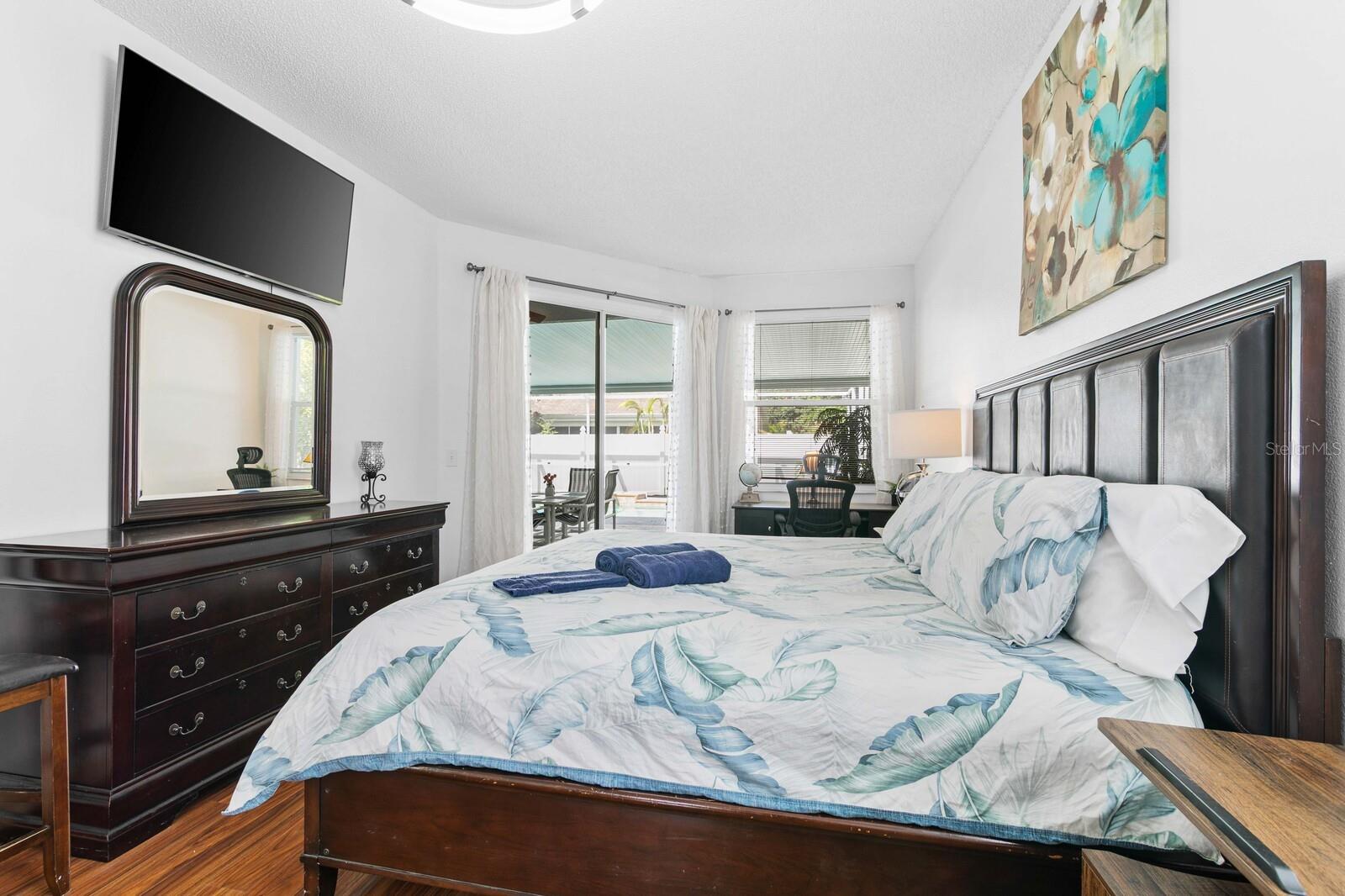 11426 ZENITH CIR, TAMPA, FL, 33635