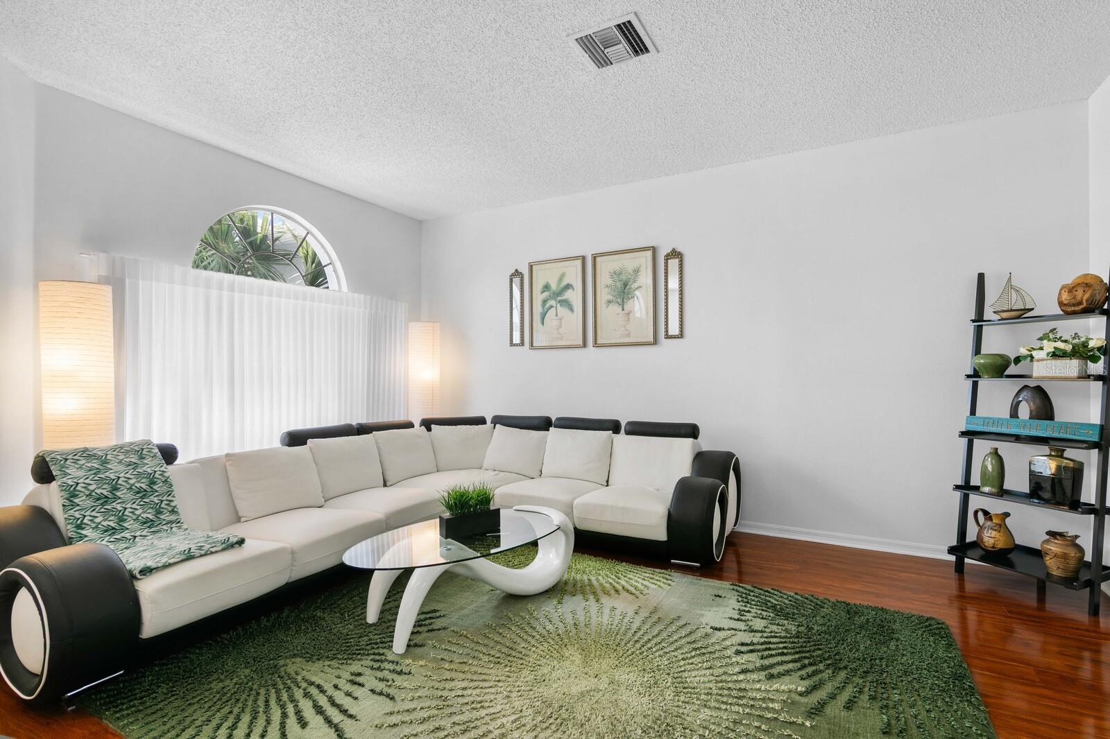 11426 ZENITH CIR, TAMPA, FL, 33635
