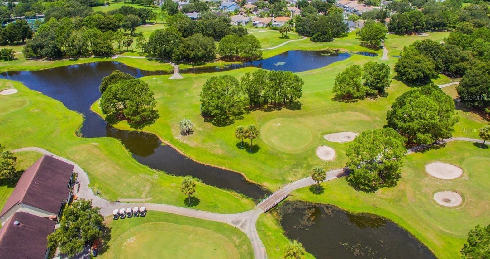 11426 ZENITH CIR, TAMPA, FL, 33635