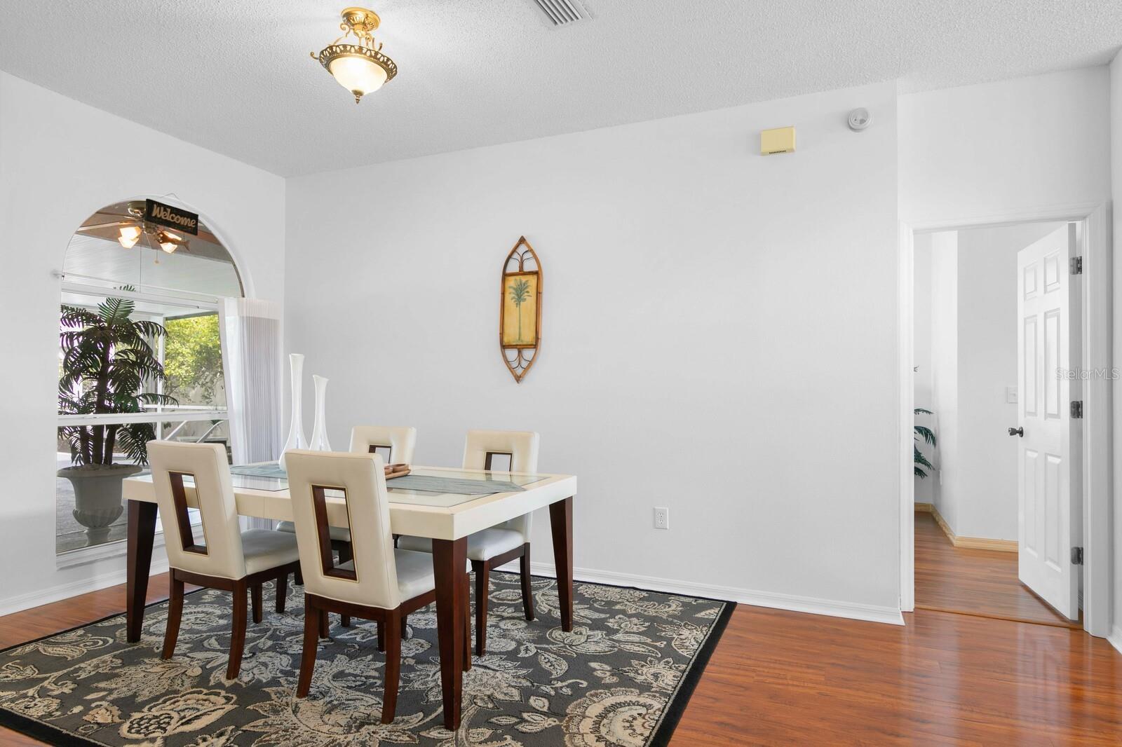 11426 ZENITH CIR, TAMPA, FL, 33635