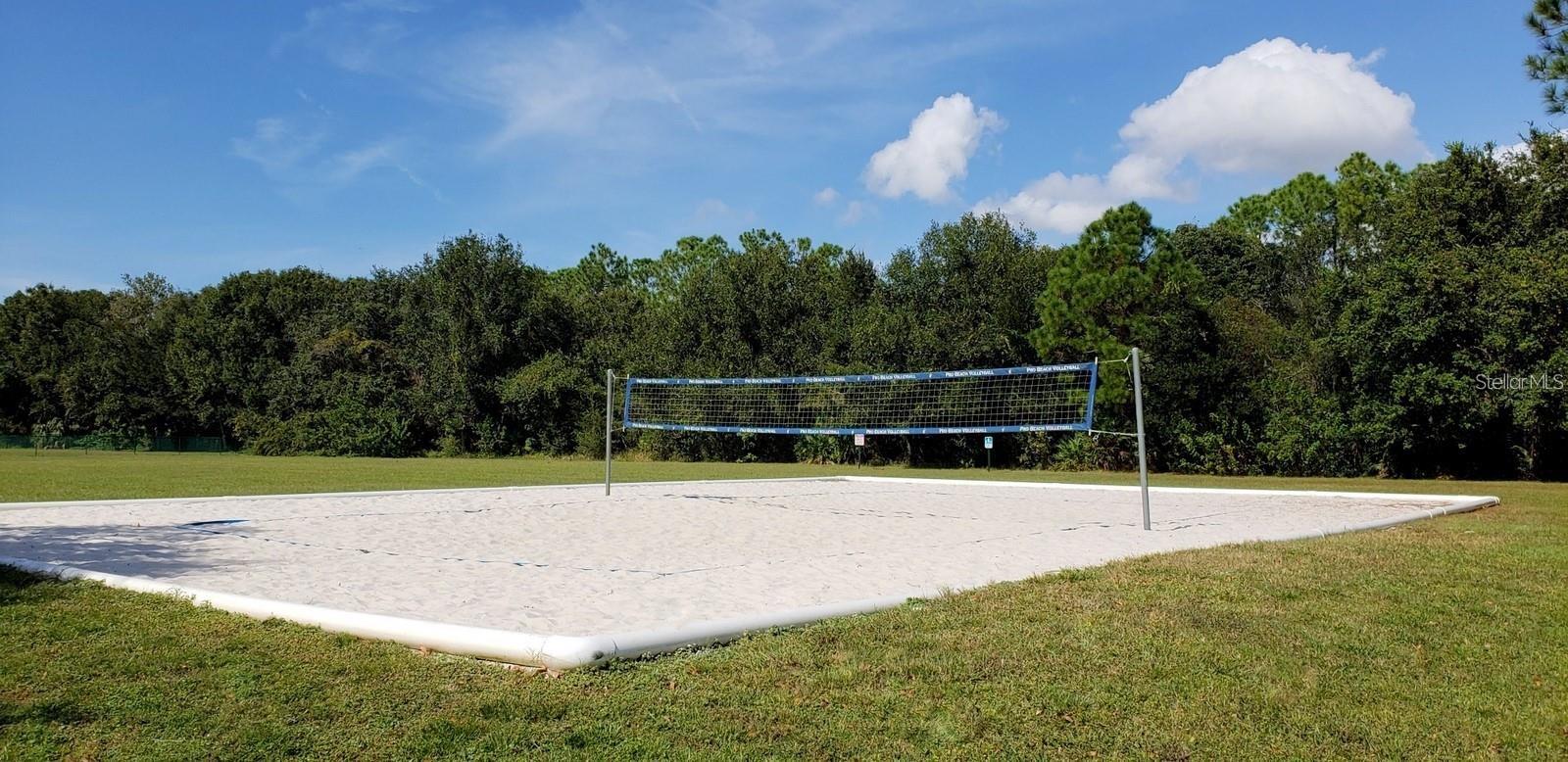 11426 ZENITH CIR, TAMPA, FL, 33635