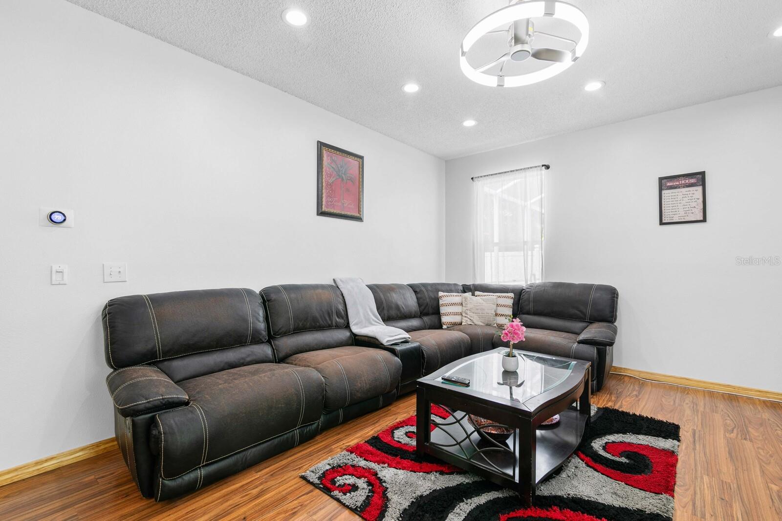 11426 ZENITH CIR, TAMPA, FL, 33635