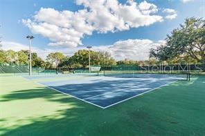 11426 ZENITH CIR, TAMPA, FL, 33635