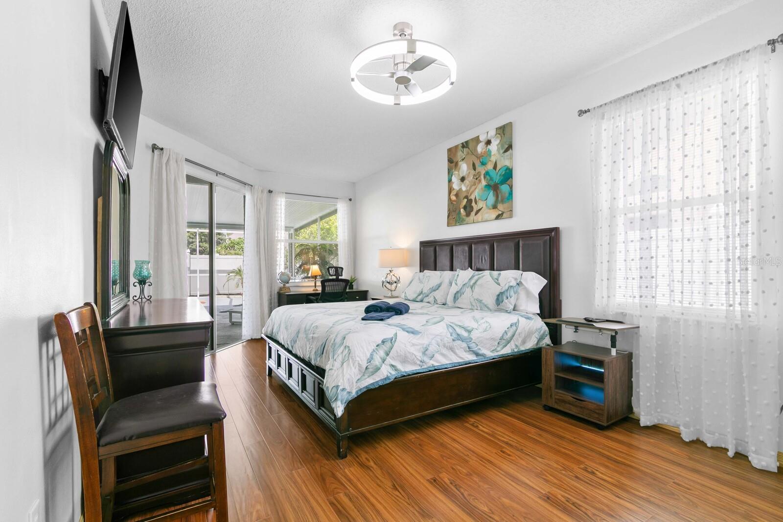 11426 ZENITH CIR, TAMPA, FL, 33635