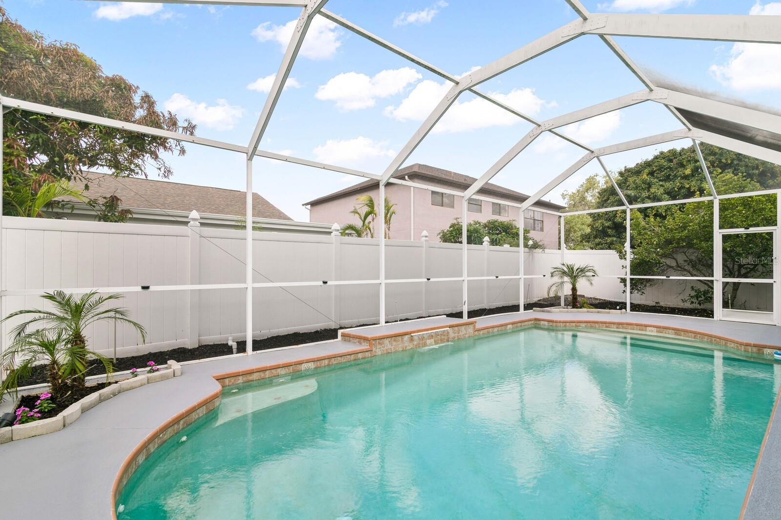 11426 ZENITH CIR, TAMPA, FL, 33635