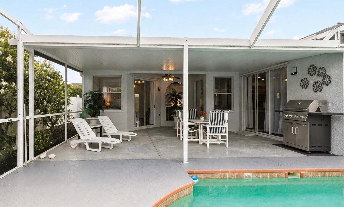 11426 ZENITH CIR, TAMPA, FL, 33635
