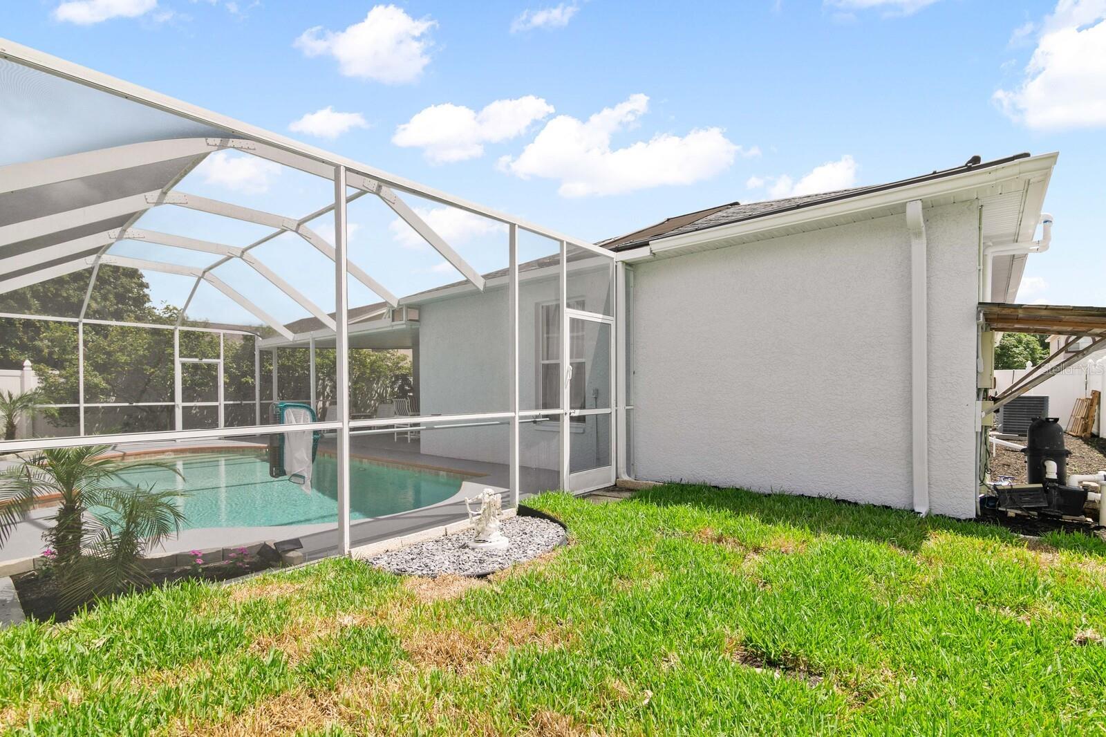 11426 ZENITH CIR, TAMPA, FL, 33635