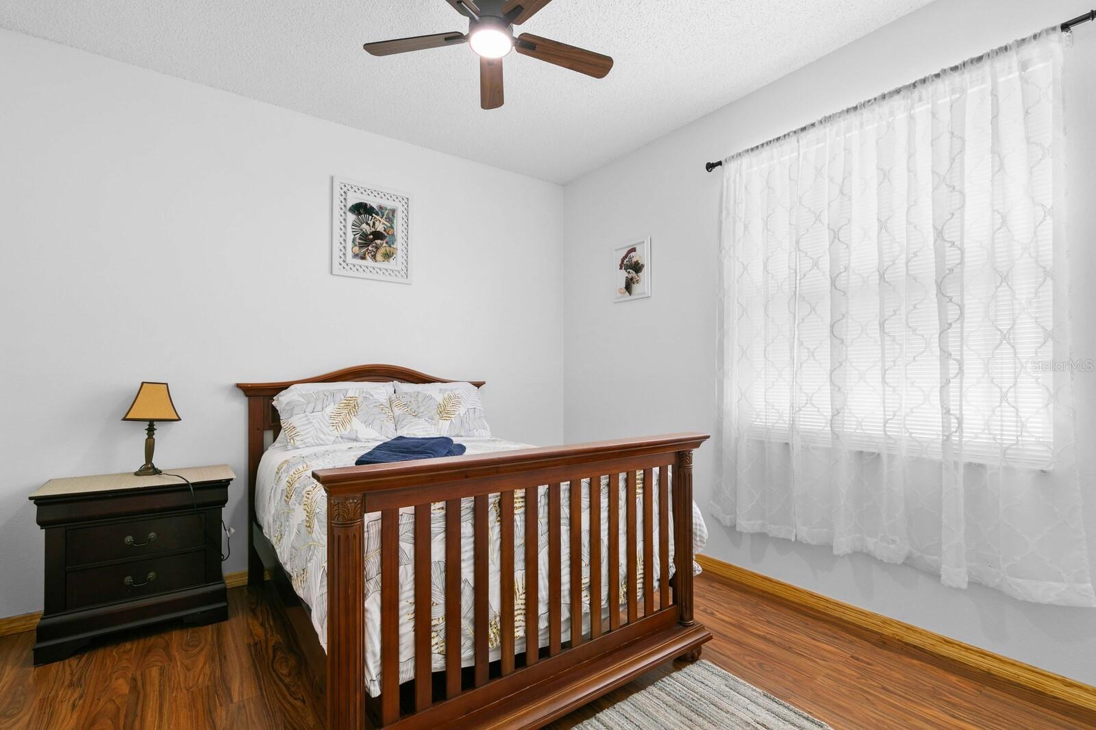 11426 ZENITH CIR, TAMPA, FL, 33635