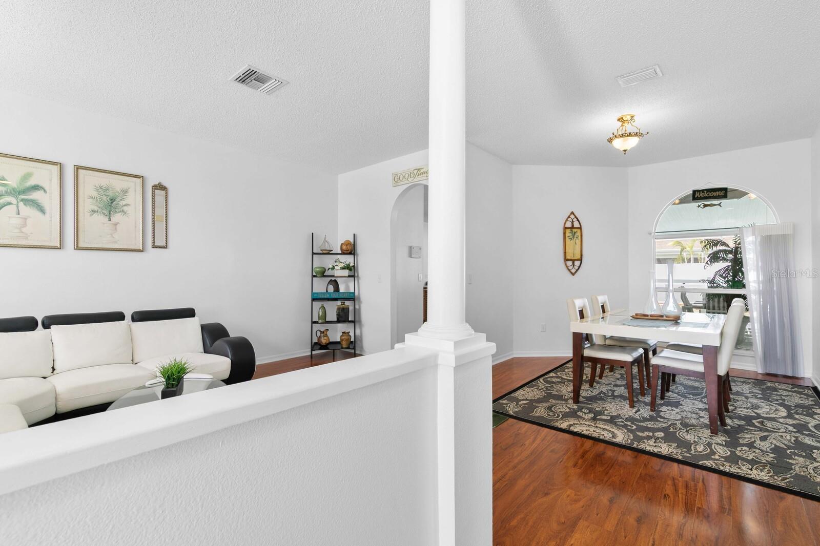 11426 ZENITH CIR, TAMPA, FL, 33635