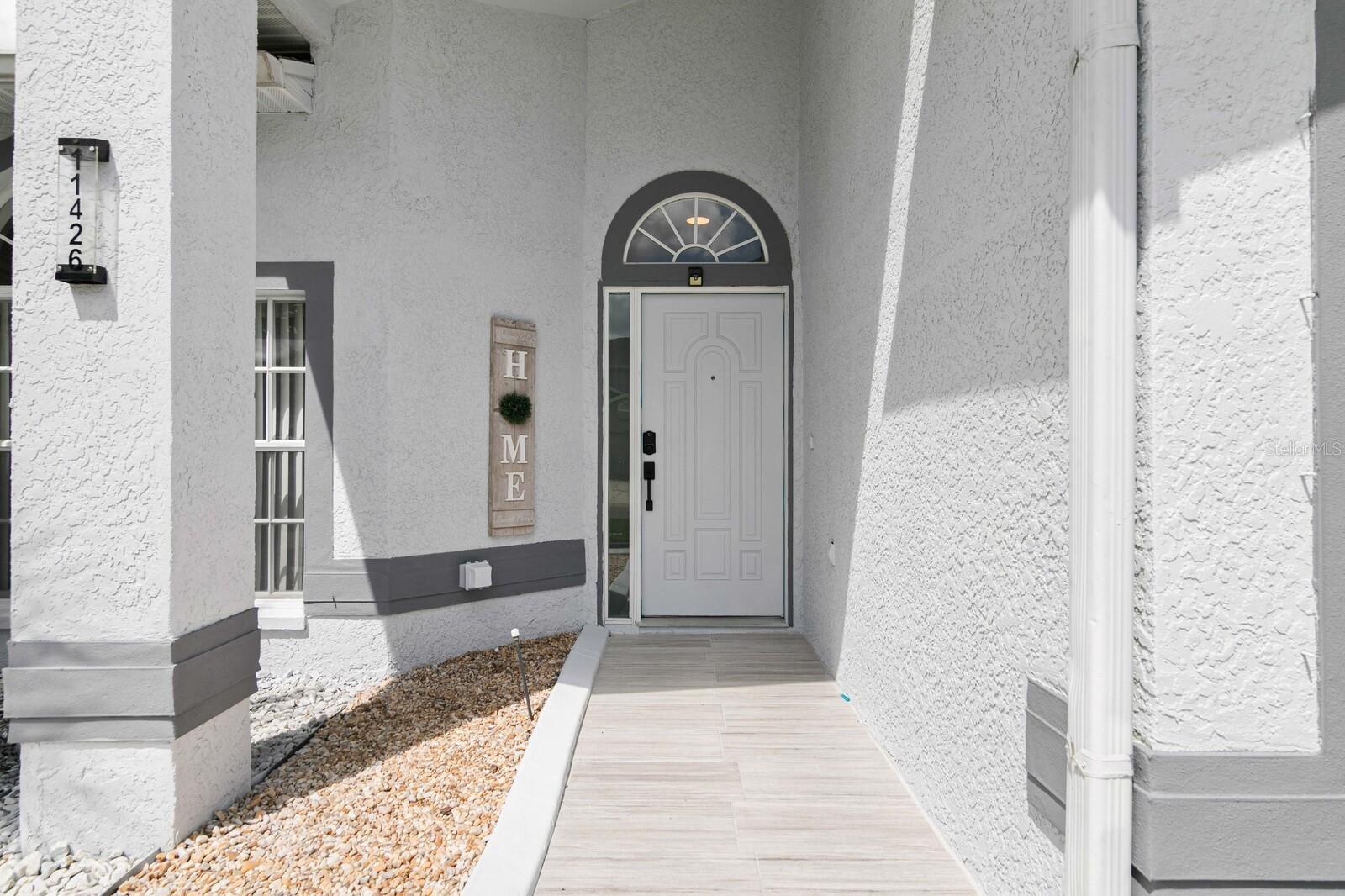 11426 ZENITH CIR, TAMPA, FL, 33635