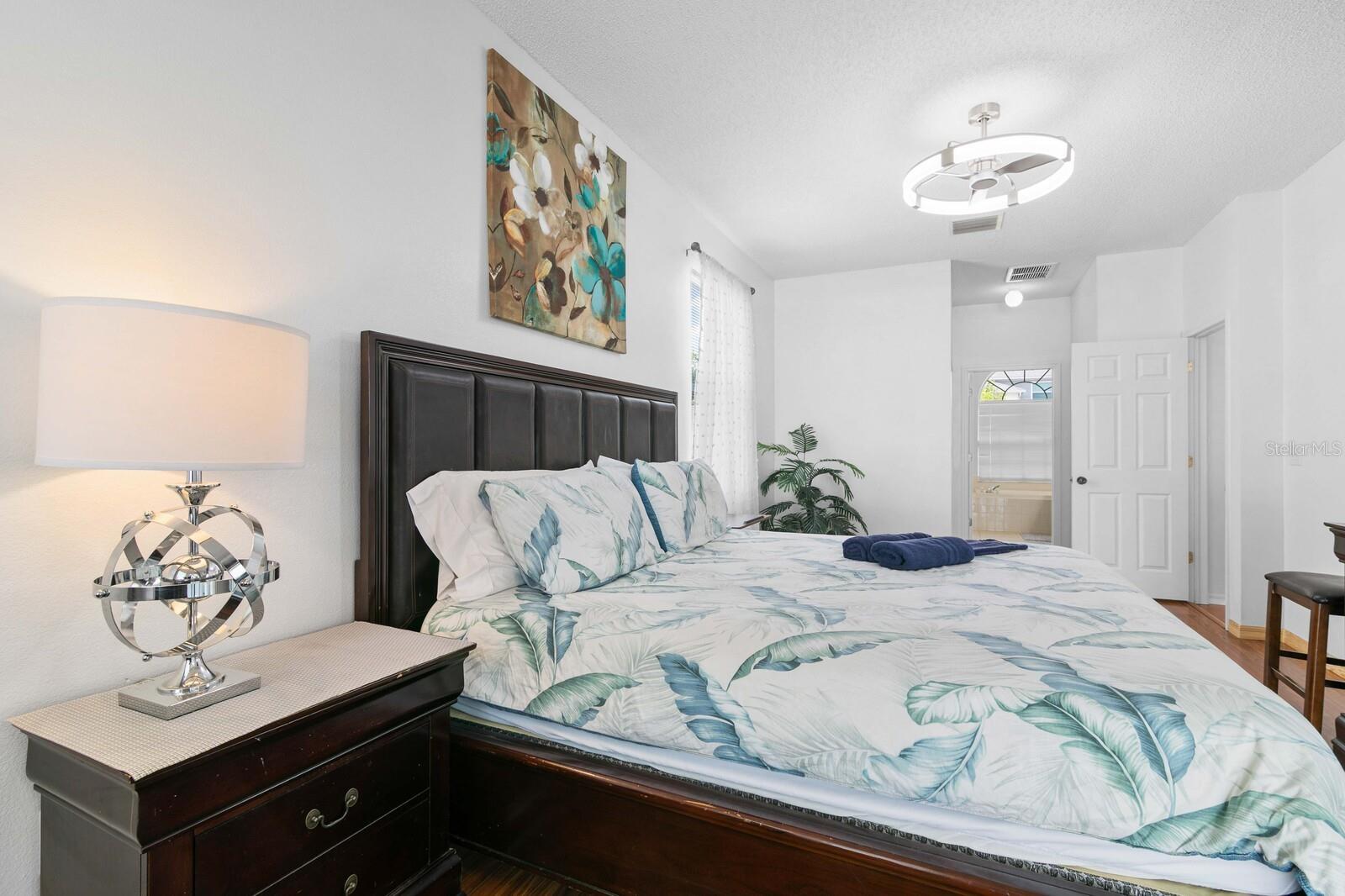 11426 ZENITH CIR, TAMPA, FL, 33635