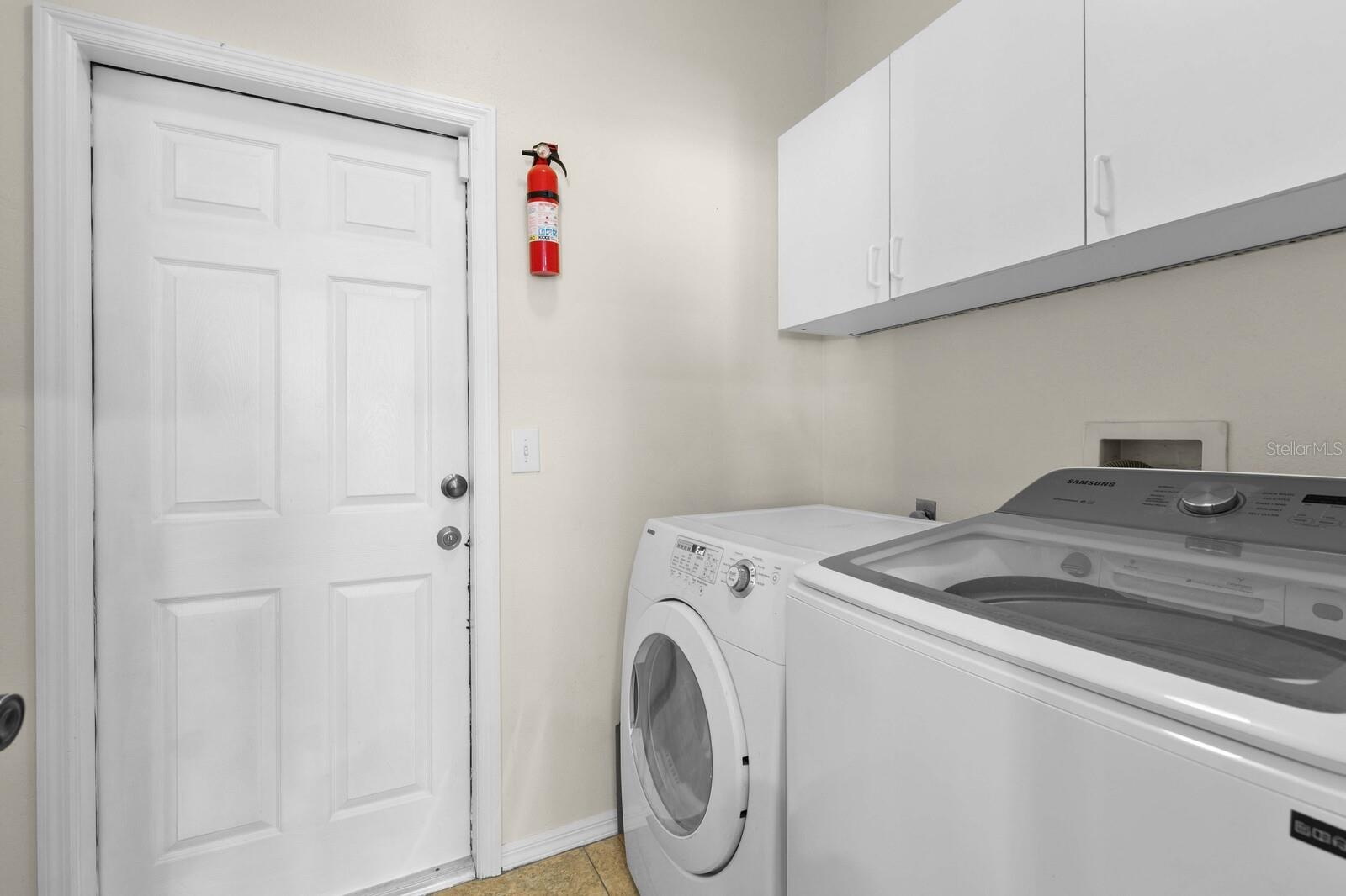 11426 ZENITH CIR, TAMPA, FL, 33635