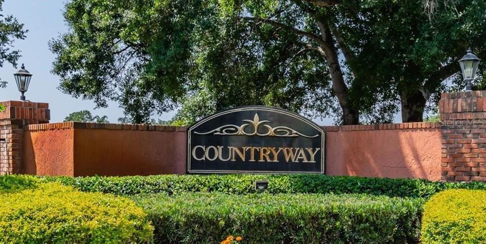 11426 ZENITH CIR, TAMPA, FL, 33635