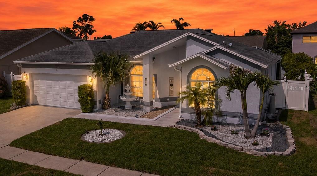 11426 ZENITH CIR, TAMPA, FL, 33635