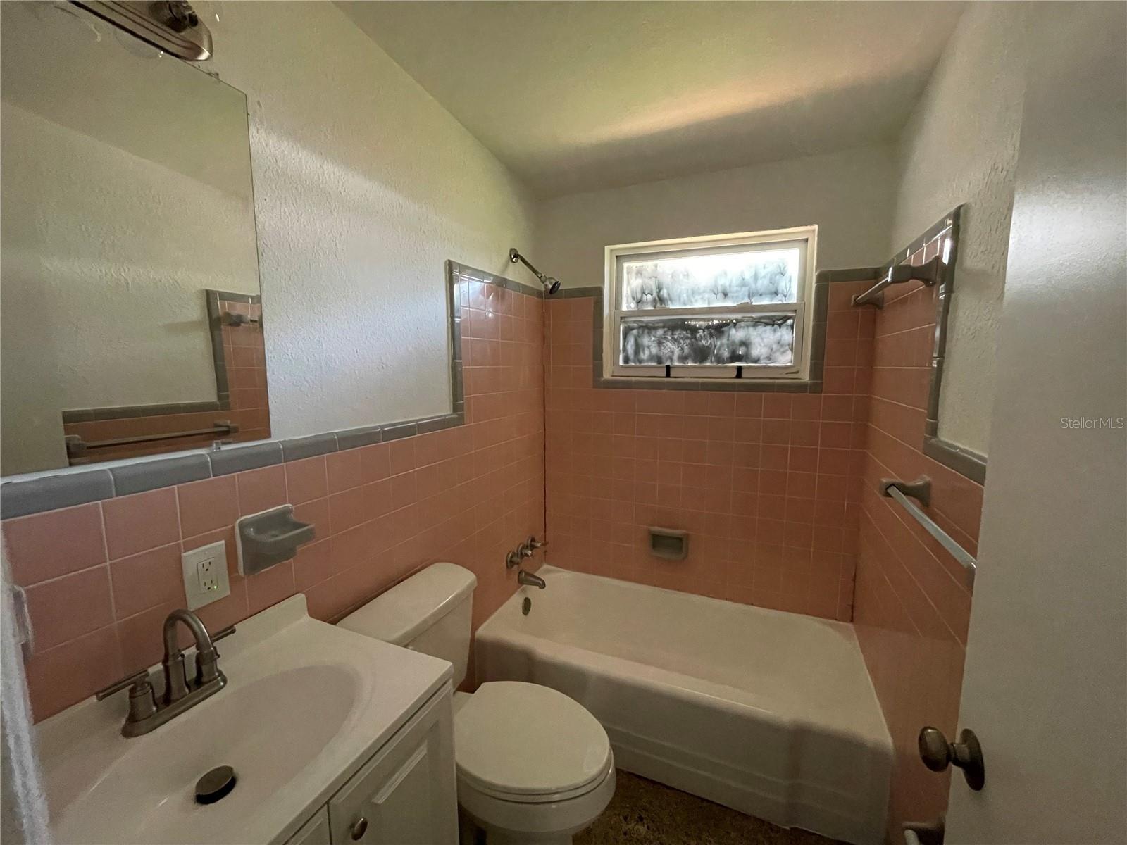 509 N SATURN AVE, CLEARWATER, FL, 33755
