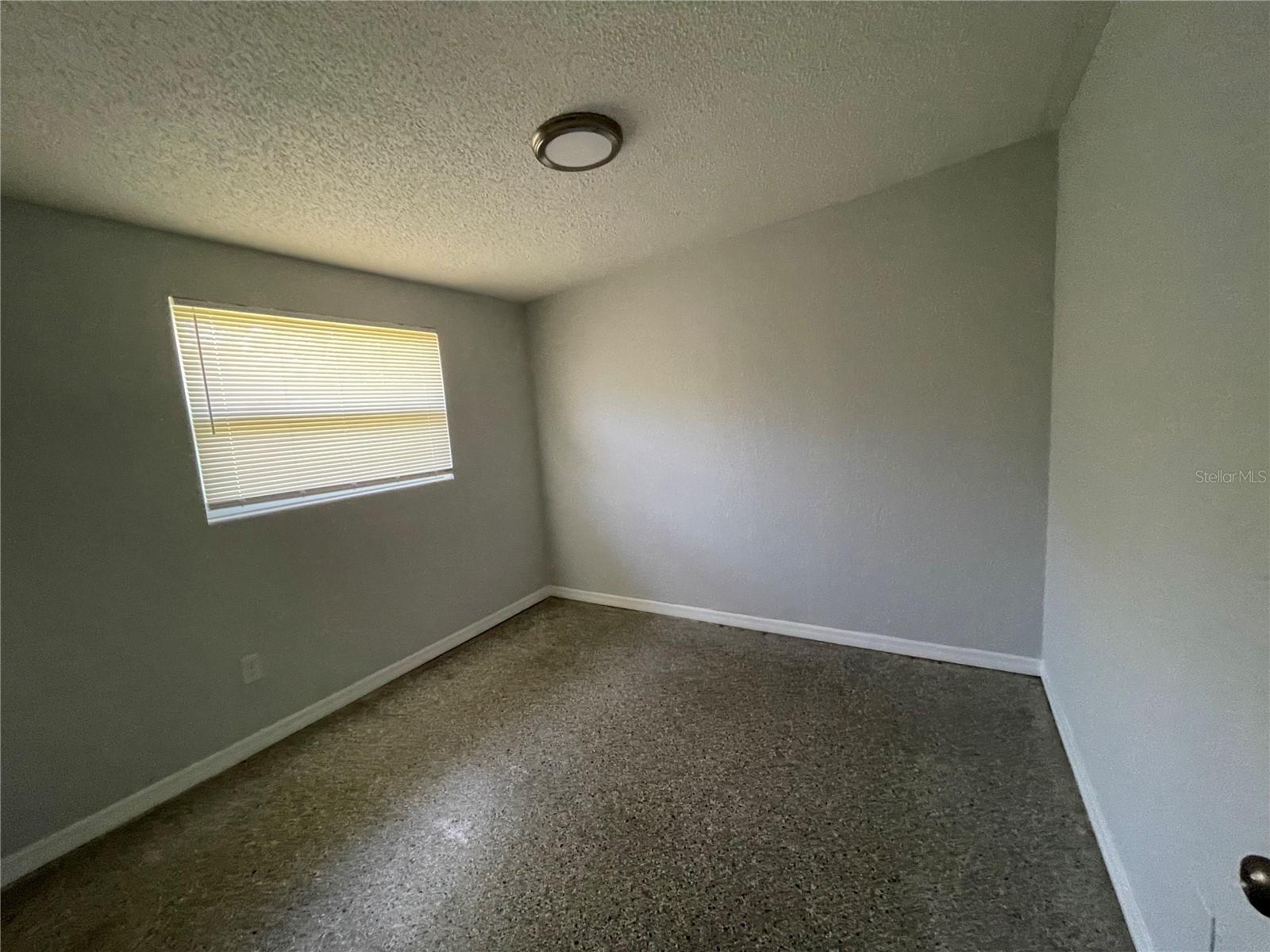509 N SATURN AVE, CLEARWATER, FL, 33755