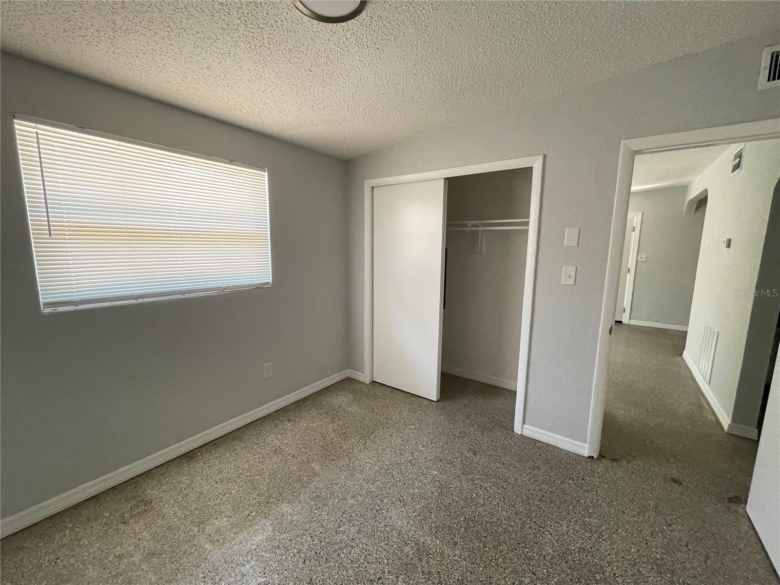 509 N SATURN AVE, CLEARWATER, FL, 33755