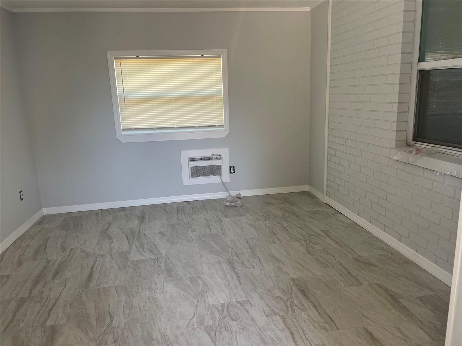 509 N SATURN AVE, CLEARWATER, FL, 33755