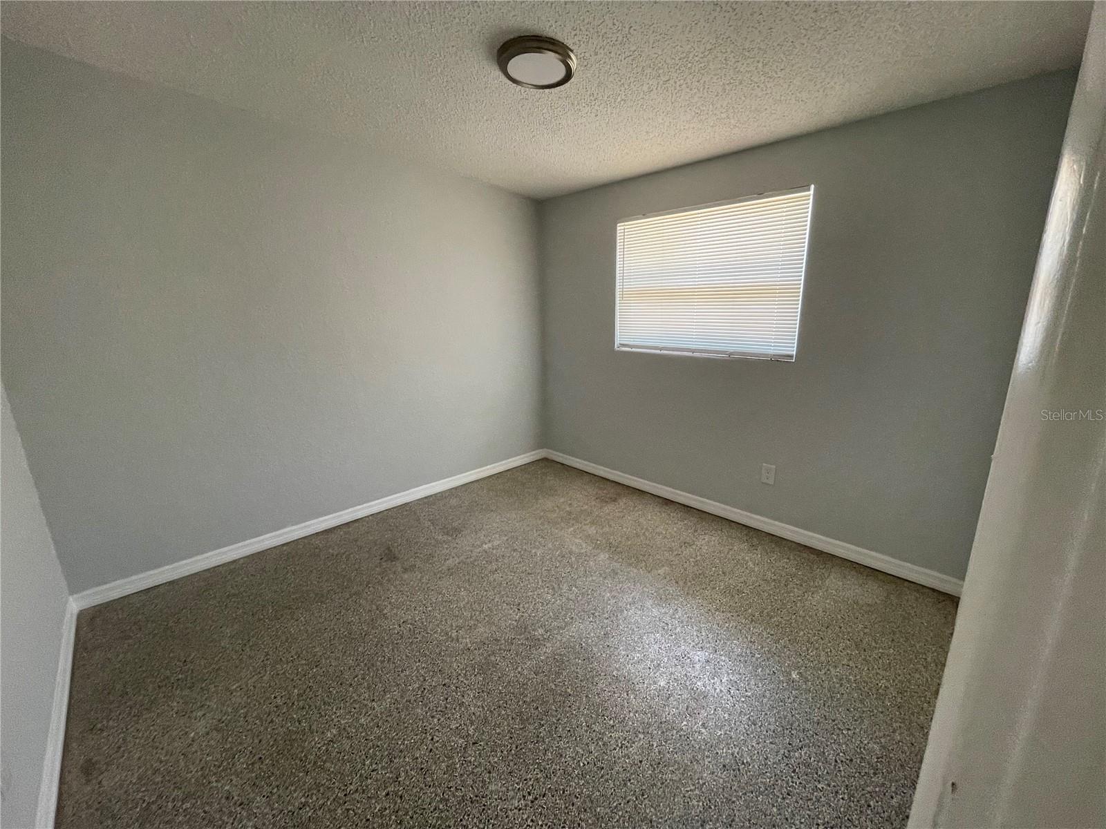 509 N SATURN AVE, CLEARWATER, FL, 33755