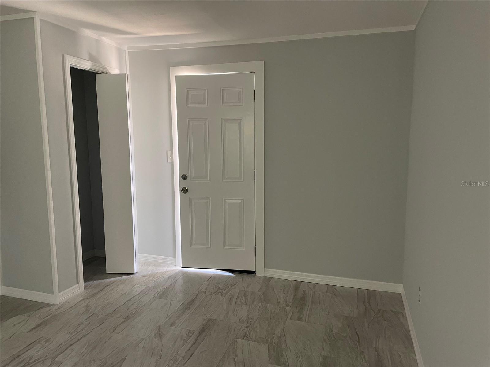 509 N SATURN AVE, CLEARWATER, FL, 33755