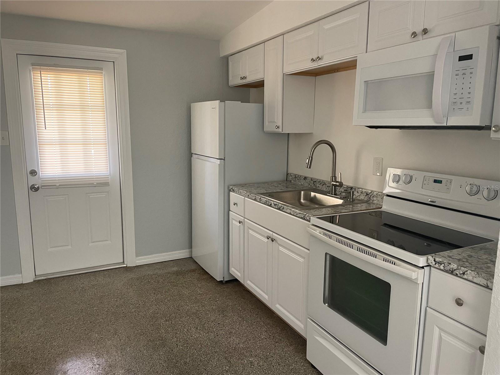 509 N SATURN AVE, CLEARWATER, FL, 33755