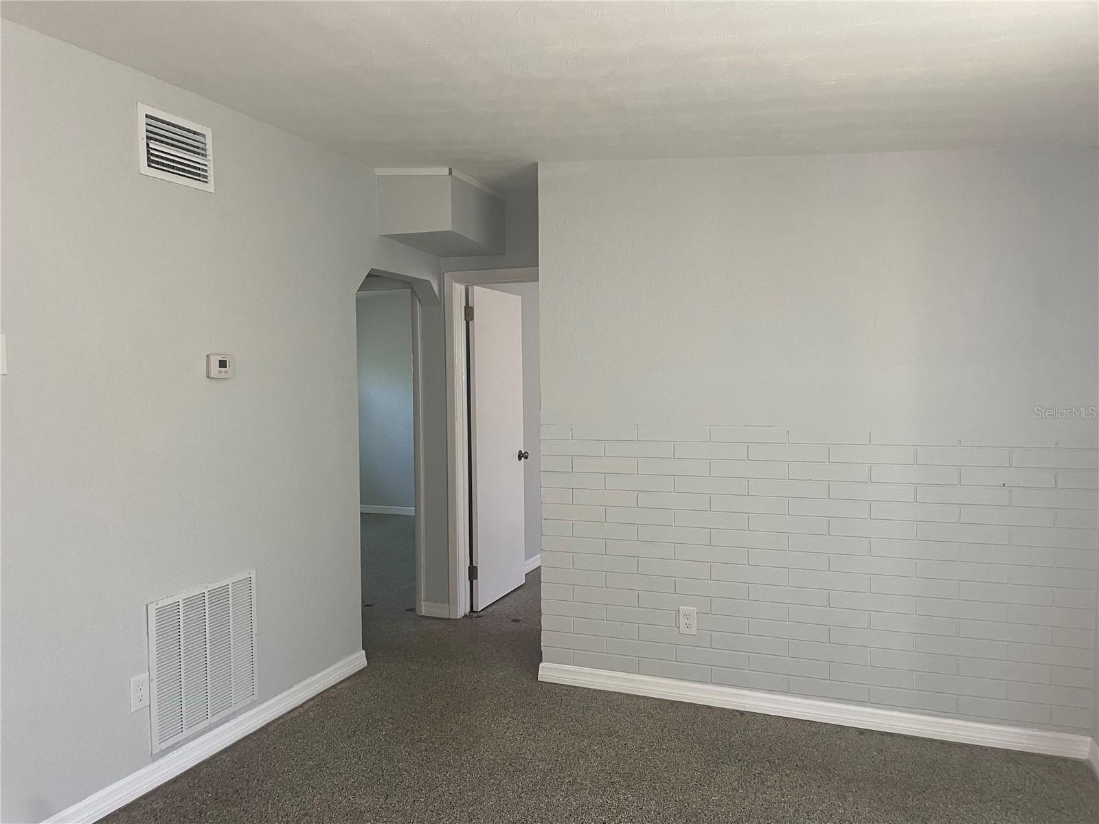 509 N SATURN AVE, CLEARWATER, FL, 33755