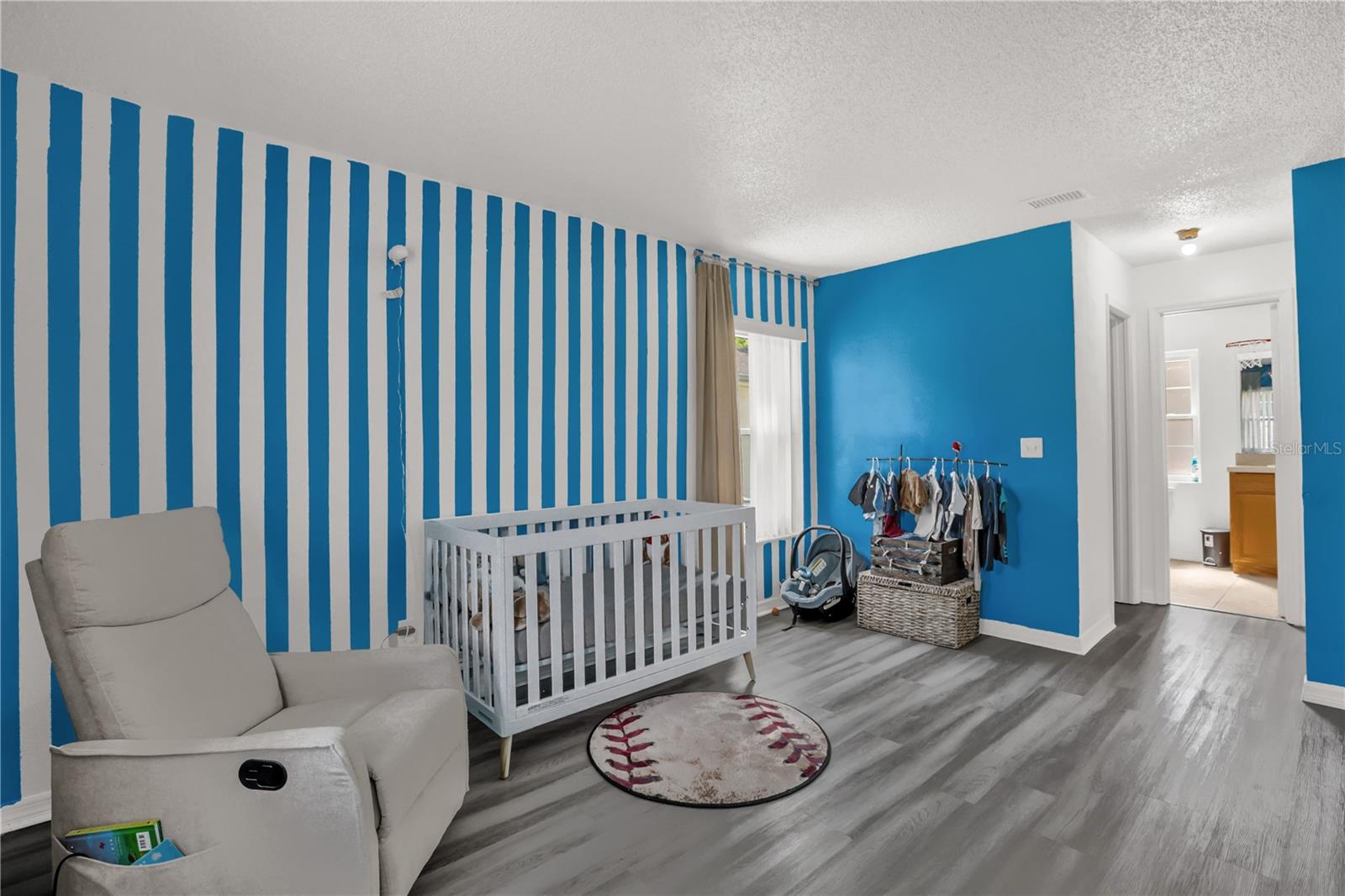 115 CORALWOOD CIR, KISSIMMEE, FL, 34743