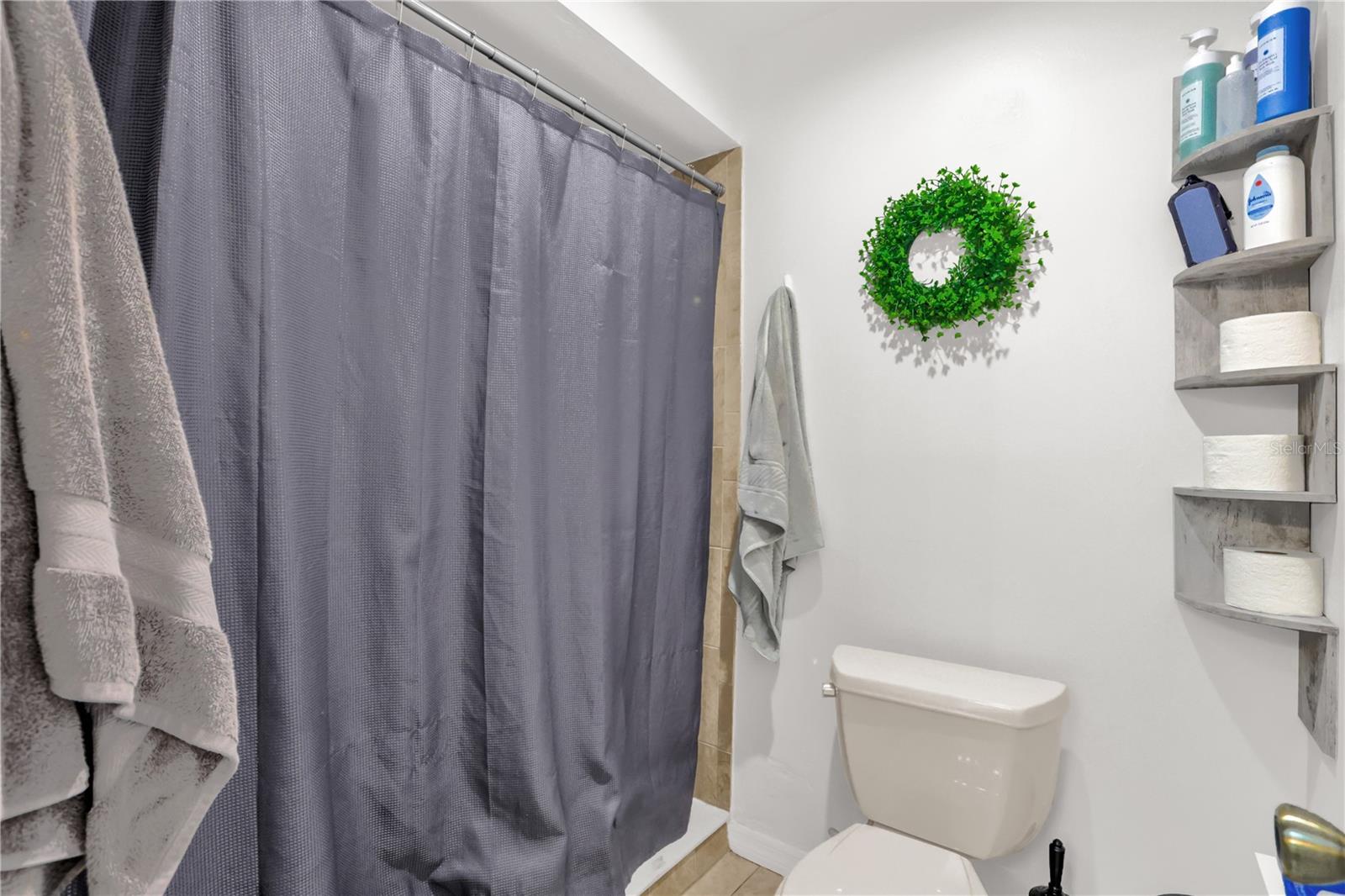 115 CORALWOOD CIR, KISSIMMEE, FL, 34743