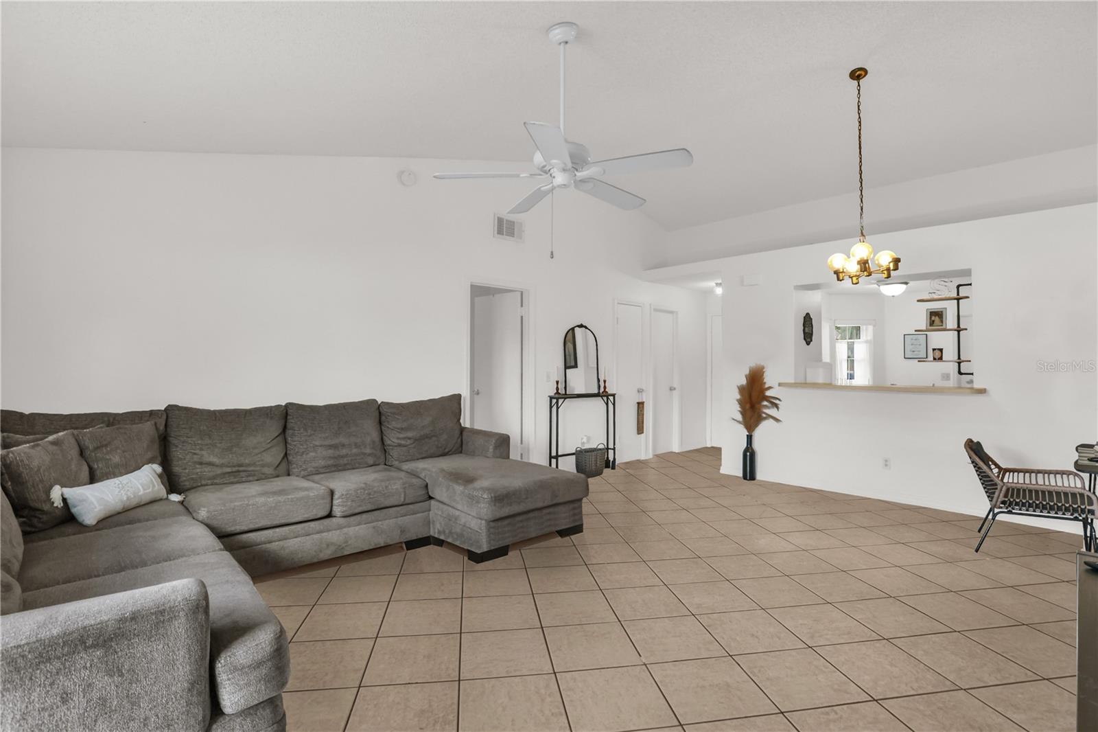 115 CORALWOOD CIR, KISSIMMEE, FL, 34743
