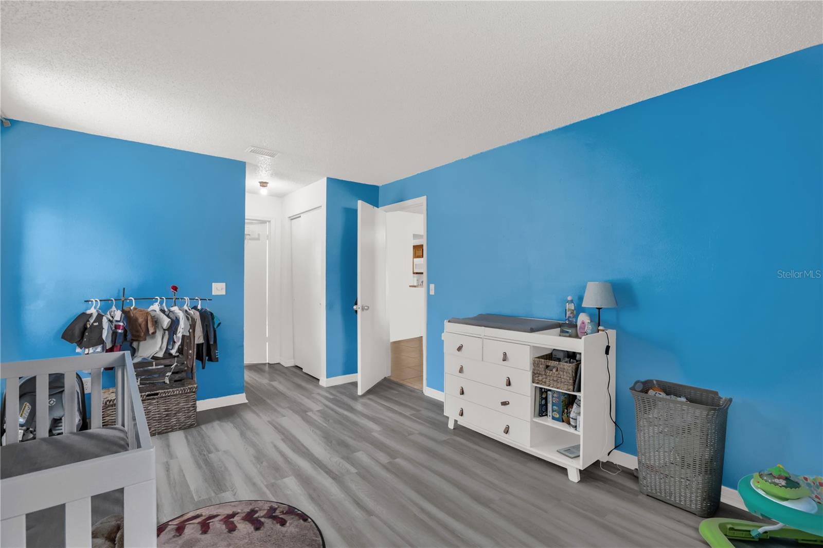 115 CORALWOOD CIR, KISSIMMEE, FL, 34743